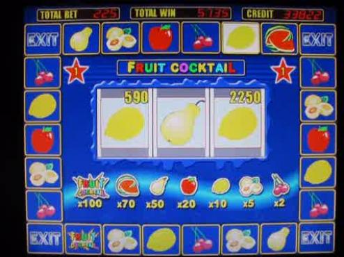 Игровой автомат Barbary Coast играть онлайн бесплатно без.