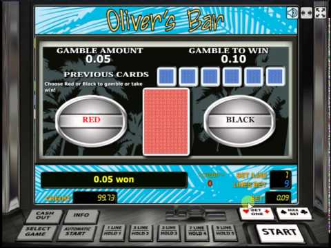 Игровой автомат Magic Money - Адмирал казино 777