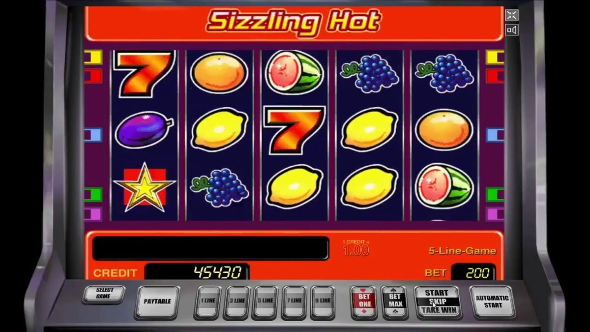 Онлайн казино на гривны Goxbet - Игровые автоматы на.