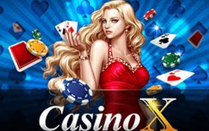 Русский Вулкан казино онлайн - играть бесплатно и без регистрации