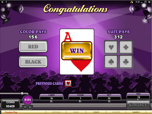 Играть в покер старс казино / Играть автоматы онлайн 777 автоматы