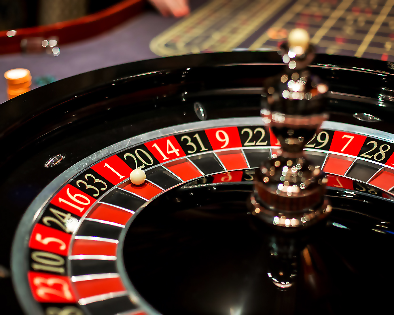 Казино Вулкан онлайн играть бесплатно без регистрации в Casino.