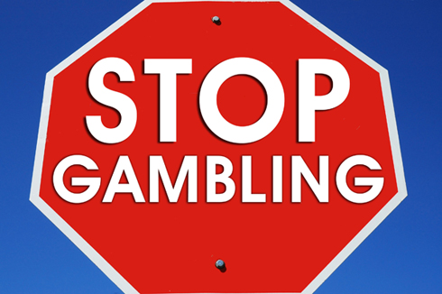 Гранд Казино Онлайн - официальный сайт Grand Casino Online.
