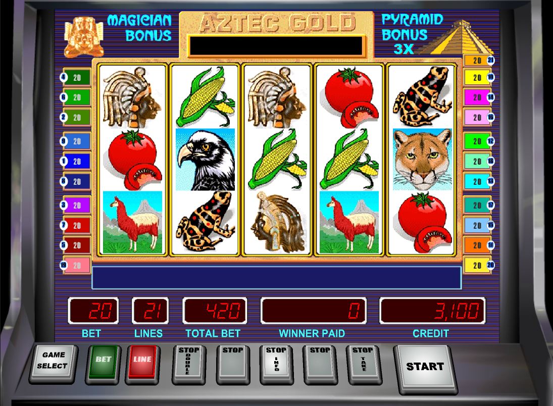 азартные игры игровые автоматы бесплатные без регистрации играть сейчас
