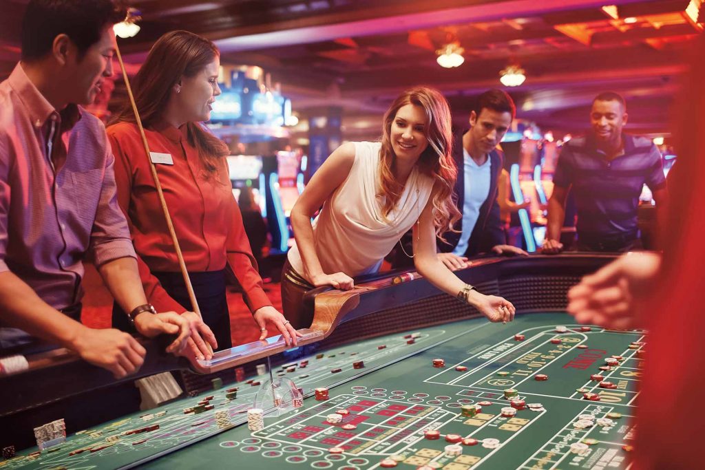 Бонусхантинг и бонусхантеры в казино 2019 - Best Netent casinos