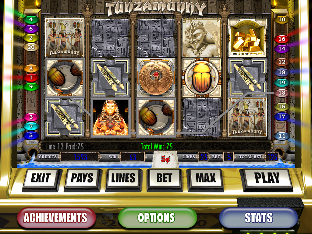 Казино Вулкан игровые автоматы онлайн, азартные игры от.