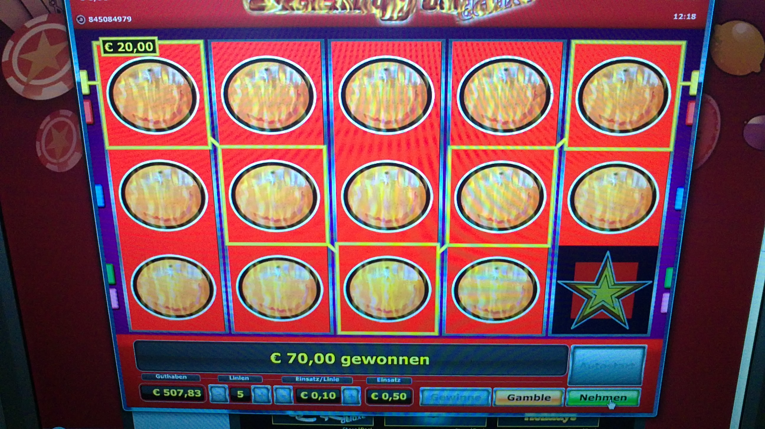 играть казино онлайн автоматы без регистрации