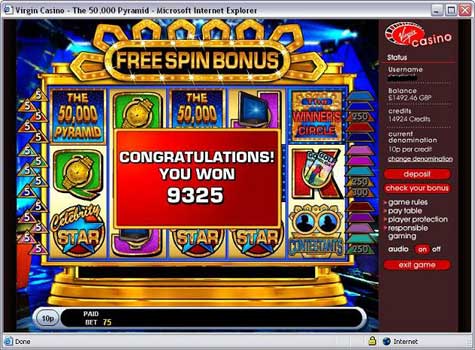 Автомат Aztec Gold играть бесплатно без регистрации в игровой автомат.