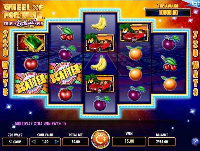 Онлайн казино Ностальгия Nostalgy Casino - игровые автоматы.