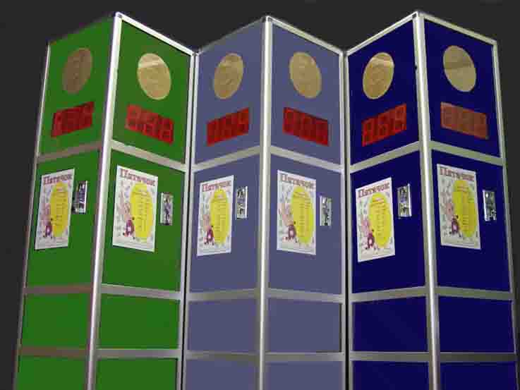 Лягушки 2 игровые автоматы – Автоматы игровые играть без.
