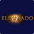 Eldorado Club